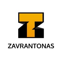 Takis Zavrantonas & Sons Ltd logo - Similar company to Sonatlı Brothers