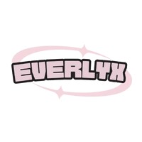 Everlyx Ecommerce Group logo - Similar company to Virtum Energía