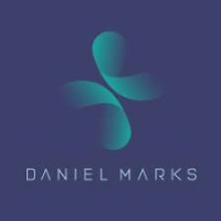 Daniel Marks