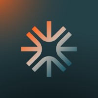 Exitable logo - Similar company to Espero