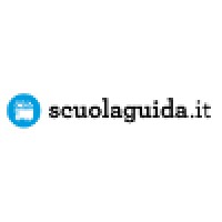 SQUIZZI srl