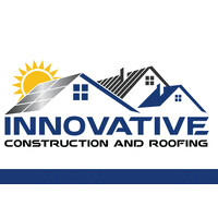 Innovative Construction and Roofing logo - Similar company to Absolute Roofing & Construction