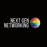 Next Gen Networking logo - Similar company to Network After Work