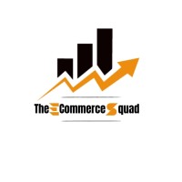 The eCommerce Squad logo - Similar company to Ecommerce_Achievers