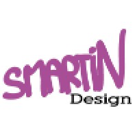 Smartin design