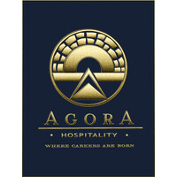 Agora Hospitality - Global Recruitment & Hospitality Coaching logo - Similar company to Xpats Guide
