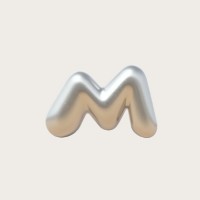 Meet to Build logo - Similar company to Off Script