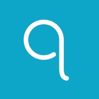 Quomodo Srl