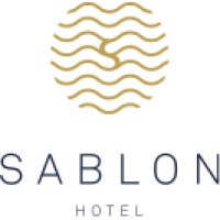 Boutique Hotel Sablon **** logo - Similar company to Terhills Hotel