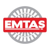 Elsan Elektrik Sanayi Ve Ticaret A.Ş.