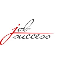 JOB SUCCESS logo - Similar company to Manage Success