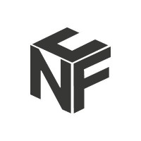 Neifeless Graphic Design logo - Similar company to Digithings
