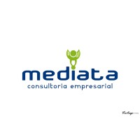 Mediata Consultoria Empresarial