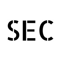 Section Cinema Inc logo - Similar company to Vertical Media