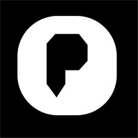 Piky logo - Similar company to Epic X Aura