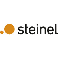 STEINEL Singapore logo - Similar company to Dihub