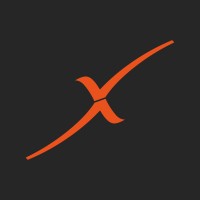 Expecta MKT logo - Similar company to Weasy - Banheiro Inteligente Para Cachorro