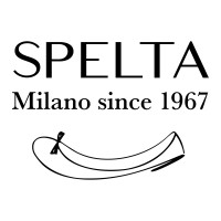 Spelta Milano logo - Similar company to Event Valley