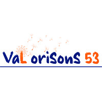 VaL'oriSonS 53 logo - Similar company to Association Enosia