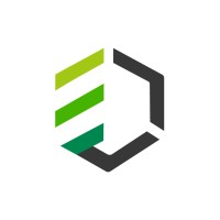 Profit Shield logo - Similar company to Protiviti Brasil