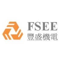 FSE Engineering Group Ltd. logo - Similar company to Urban Property Management Limited