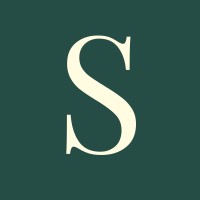 Saviour logo - Similar company to Saviour Medevices, Inc.