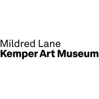 Mildred Lane Kemper Art Museum logo - Similar company to Testtakers