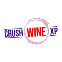 New York Wine Events