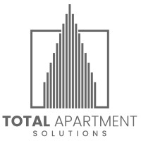 Total Apartment Solutions logo - Similar company to Effero & Co