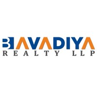 BAVADIYA REALTY LLP logo - Similar company to Glocon Metals Ltd.