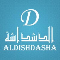 Aldishdasha Foundation