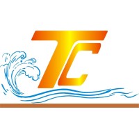 TIANCHENG ELECTRICAL MARINE EQUIPMENT PTE. LTD. logo - Similar company to Eics Technology