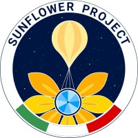 SUNFLOWER Project logo - Similar company to Karbon Tek Srl