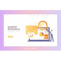 Strategic Insights HubTrend logo - Similar company to Marketintel Expertdata