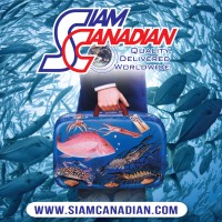 Siam Canadian Group logo - Similar company to Vis And Son Company Limited (Vsc)