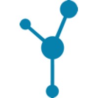 Educademy.nl logo - Similar company to Mediajungle