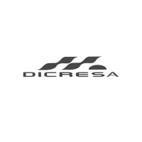 DICRESA logo - Similar company to Facilito Chile