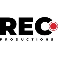 RECARCANO S.r.l. logo - Similar company to Rox Capital Sa