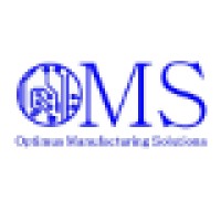 Oms Europe