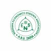 Nigerian Economics Students Association (NESA) - ABU Zaria Chapter logo - Similar company to Global Tech