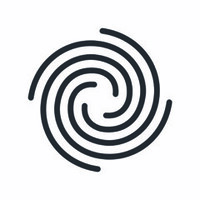 Die Akademie für Focusing, Focusing-Therapie und Prozessphilosophie logo - Similar company to Fixing Us