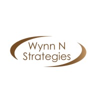 Wynn N Strategies logo - Similar company to Soenex Advertising