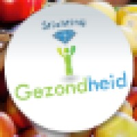 Stichting Gezondheid Nederland logo - Similar company to Drie-O Automatisering Bv