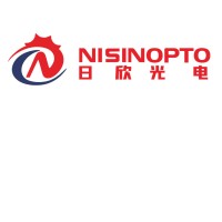 Shenzhen NISIN Optoelectronics Co., Ltd. logo - Similar company to Nisin Technologies