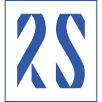 RafalSzymanski.pl logo - Similar company to Gs1 Malta