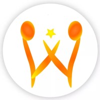 Wesucceed.co logo - Similar company to Wesucceed Solutions, Inc.