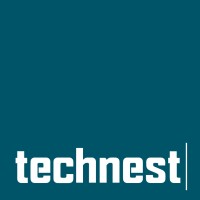 Technest AB logo - Similar company to Validit