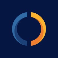 InvestorFlow logo - Similar company to Cloud Theory