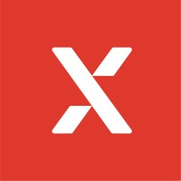 XDream Venture logo - Similar company to Rivermap