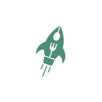 Lunchpad Cloud Kitchen logo - Similar company to Qlappa